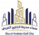 sagc-ye.com